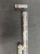 MOSSBERG 535 12 GA - Image 5 of 6