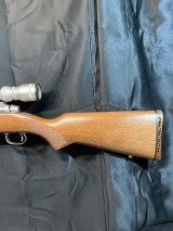 SAVAGE ARMS 116 7MM REM MAG - Image 6 of 12