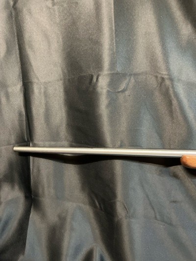 SAVAGE ARMS 116 7MM REM MAG - Image 8 of 12