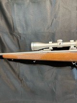 SAVAGE ARMS 116 7MM REM MAG - Image 7 of 12