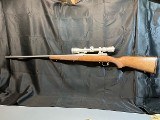 SAVAGE ARMS 116 7MM REM MAG - Image 5 of 12