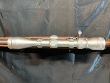 SAVAGE ARMS 116 7MM REM MAG - Image 9 of 12