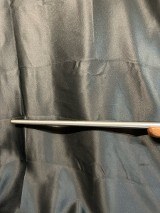 SAVAGE ARMS 116 7MM REM MAG - Image 8 of 12