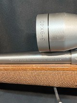 SAVAGE ARMS 116 7MM REM MAG - Image 10 of 12
