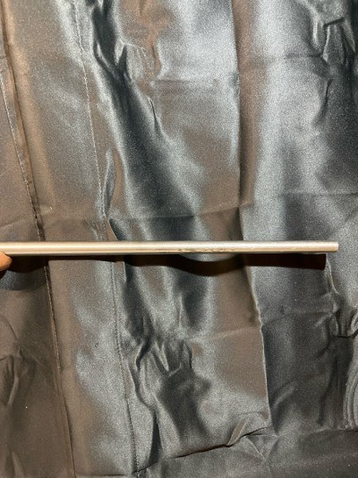 SAVAGE ARMS 116 7MM REM MAG - Image 4 of 12