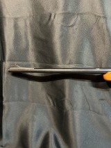 INTERARMS MARK X 7MM REM MAG - Image 8 of 11