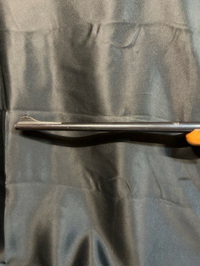 INTERARMS MARK X 7MM REM MAG - Image 8 of 11