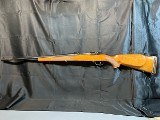 INTERARMS MARK X 7MM REM MAG - Image 5 of 11