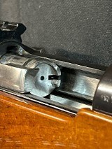 INTERARMS MARK X 7MM REM MAG - Image 10 of 11
