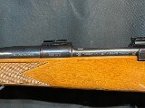 INTERARMS MARK X 7MM REM MAG - Image 9 of 11