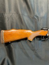 INTERARMS MARK X 7MM REM MAG - Image 2 of 11
