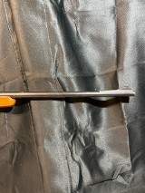 INTERARMS MARK X 7MM REM MAG - Image 4 of 11
