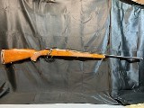 INTERARMS MARK X 7MM REM MAG - Image 1 of 11