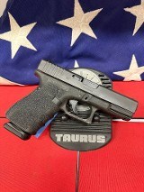 GLOCK 19 GEN 3 9MM LUGER (9x19 PARA) - Image 2 of 4