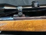 RUGER M77 7MM REM MAG - Image 9 of 11