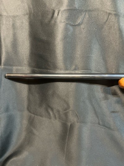 RUGER M77 7MM REM MAG - Image 8 of 11