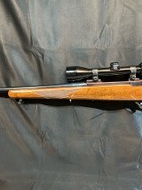 RUGER M77 7MM REM MAG - Image 7 of 11