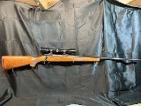 RUGER M77 7MM REM MAG - Image 1 of 11