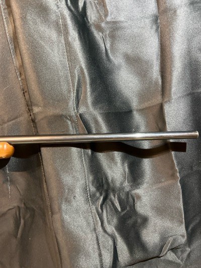 RUGER M77 7MM REM MAG - Image 4 of 11