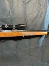 RUGER M77 7MM REM MAG - Image 3 of 11