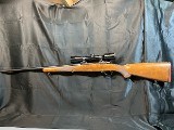 RUGER M77 7MM REM MAG - Image 5 of 11