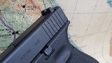 GLOCK G19 GEN 5 9MM LUGER (9x19 PARA) - Image 2 of 4