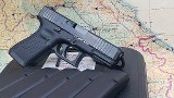 GLOCK G19 GEN 5 9MM LUGER (9x19 PARA) - Image 1 of 4