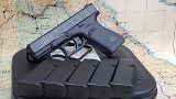 GLOCK G19 GEN 5 9MM LUGER (9x19 PARA) - Image 4 of 4