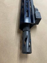 ANDERSON MANUFACTURING AM-15 5.56X45MM NATO - Image 4 of 4