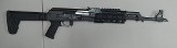 ZASTAVA ARMS ZPAP M70 7.62X39MM - Image 1 of 2