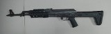 ZASTAVA ARMS ZPAP M70 7.62X39MM - Image 2 of 2