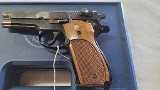 SMITH & WESSON 39-2 9MM LUGER (9x19 PARA) - Image 3 of 9