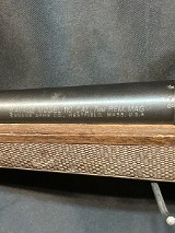 SAVAGE ARMS 110 7MM REM MAG - Image 9 of 12
