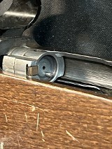 SAVAGE ARMS 110 7MM REM MAG - Image 11 of 12