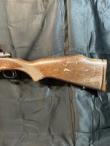 SAVAGE ARMS 110 7MM REM MAG - Image 6 of 12