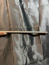 SAVAGE ARMS 110 7MM REM MAG - Image 4 of 12