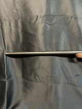 SAVAGE ARMS 110 7MM REM MAG - Image 8 of 12