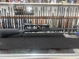 SAVAGE ARMS 11 6.5MM CREEDMOOR - Image 3 of 7