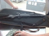 SAVAGE ARMS 11 6.5MM CREEDMOOR - Image 1 of 7
