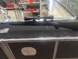 SAVAGE ARMS 11 6.5MM CREEDMOOR - Image 7 of 7