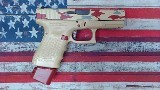 GLOCK 23 GEN 4 40 Smith & Wesson - Image 1 of 9