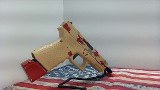 GLOCK 23 GEN 4 40 Smith & Wesson - Image 3 of 9