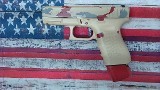 GLOCK 23 GEN 4 40 Smith & Wesson - Image 2 of 9