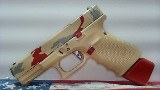 GLOCK 23 GEN 4 40 Smith & Wesson - Image 8 of 9