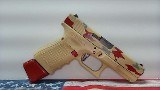 GLOCK 23 GEN 4 40 Smith & Wesson - Image 6 of 9