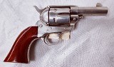 AMERICAN DEFENSE MFG. regulator.45 ACP - Image 1 of 6