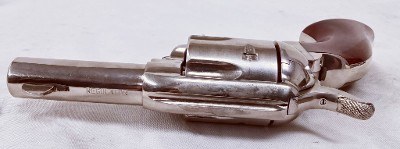 AMERICAN DEFENSE MFG. regulator.45 ACP - Image 4 of 6