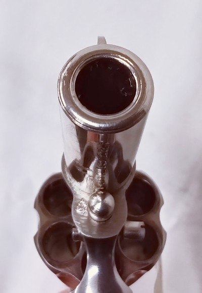 AMERICAN DEFENSE MFG. regulator.45 ACP - Image 6 of 6