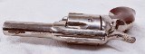 AMERICAN DEFENSE MFG. regulator.45 ACP - Image 4 of 6