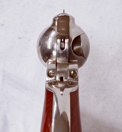 AMERICAN DEFENSE MFG. regulator.45 ACP - Image 3 of 6